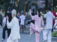 孝感鑫联鑫汽车服务有限公司