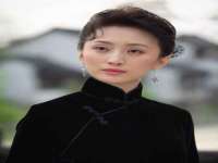孝感鑫联鑫汽车服务有限公司