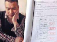 孝感鑫联鑫汽车服务有限公司