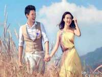 孝感鑫联鑫汽车服务有限公司