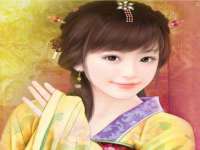 孝感鑫联鑫汽车服务有限公司