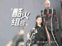 孝感鑫联鑫汽车服务有限公司