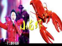孝感鑫联鑫汽车服务有限公司