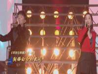 孝感鑫联鑫汽车服务有限公司