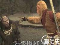 孝感鑫联鑫汽车服务有限公司