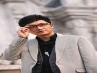 孝感鑫联鑫汽车服务有限公司