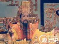 孝感鑫联鑫汽车服务有限公司