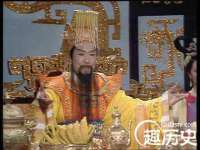 孝感鑫联鑫汽车服务有限公司