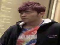 孝感鑫联鑫汽车服务有限公司