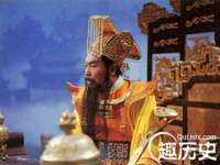 孝感鑫联鑫汽车服务有限公司
