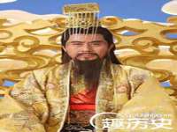 孝感鑫联鑫汽车服务有限公司
