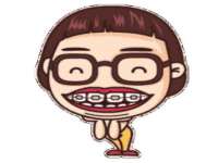 孝感鑫联鑫汽车服务有限公司