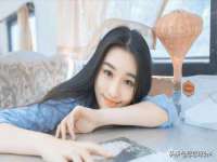 孝感鑫联鑫汽车服务有限公司