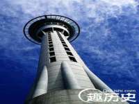 孝感鑫联鑫汽车服务有限公司