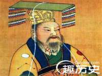 孝感鑫联鑫汽车服务有限公司