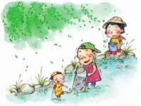 孝感鑫联鑫汽车服务有限公司