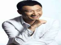 孝感鑫联鑫汽车服务有限公司