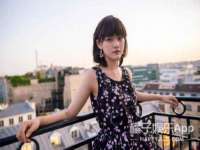 孝感鑫联鑫汽车服务有限公司