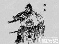孝感鑫联鑫汽车服务有限公司