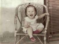 孝感鑫联鑫汽车服务有限公司
