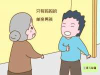 孝感鑫联鑫汽车服务有限公司