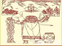 孝感鑫联鑫汽车服务有限公司