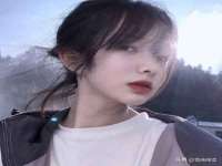 孝感鑫联鑫汽车服务有限公司