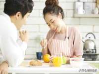 孝感鑫联鑫汽车服务有限公司