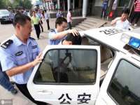 孝感鑫联鑫汽车服务有限公司