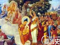 孝感鑫联鑫汽车服务有限公司