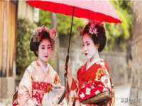 孝感鑫联鑫汽车服务有限公司