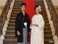 孝感鑫联鑫汽车服务有限公司