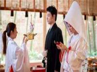 孝感鑫联鑫汽车服务有限公司