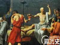 孝感鑫联鑫汽车服务有限公司