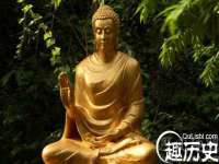 孝感鑫联鑫汽车服务有限公司