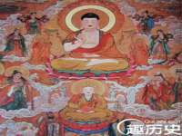 孝感鑫联鑫汽车服务有限公司