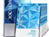 孝感鑫联鑫汽车服务有限公司