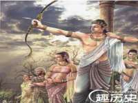 孝感鑫联鑫汽车服务有限公司