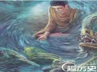 孝感鑫联鑫汽车服务有限公司