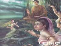 孝感鑫联鑫汽车服务有限公司
