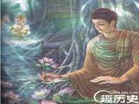 孝感鑫联鑫汽车服务有限公司
