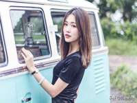 孝感鑫联鑫汽车服务有限公司