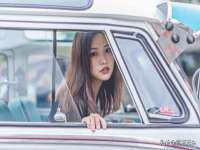 孝感鑫联鑫汽车服务有限公司