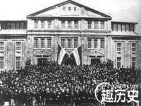 孝感鑫联鑫汽车服务有限公司