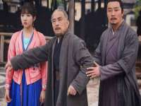 孝感鑫联鑫汽车服务有限公司